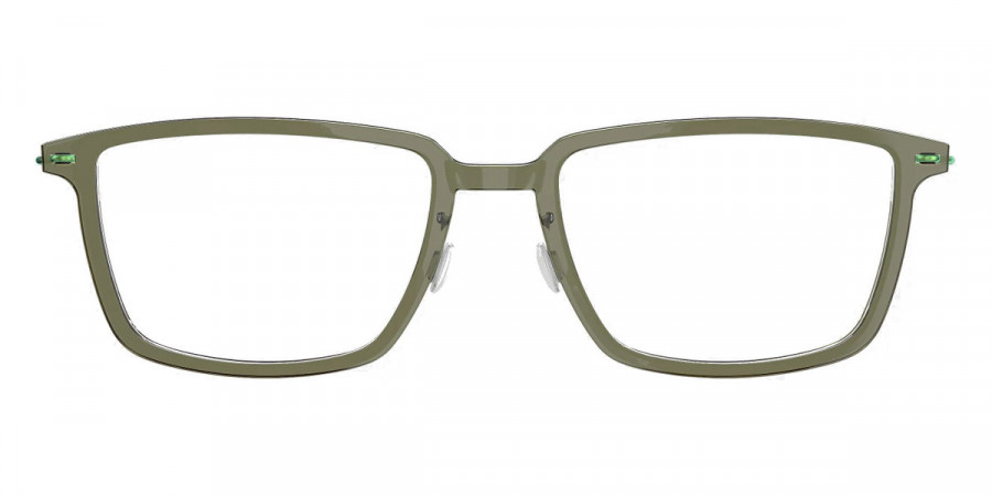 Lindberg™ 6630 52 - C11 90 N.O.W. Titanium