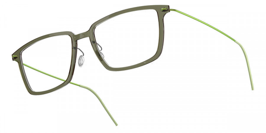 Color: C11 95 - Lindberg N.O.W. Titanium LND6630C119552