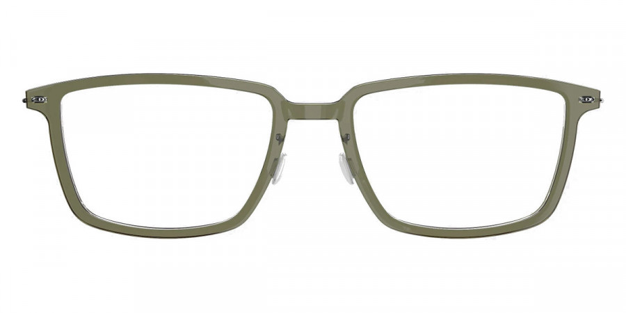 Lindberg™ 6630 52 - C11 P10 N.O.W. Titanium