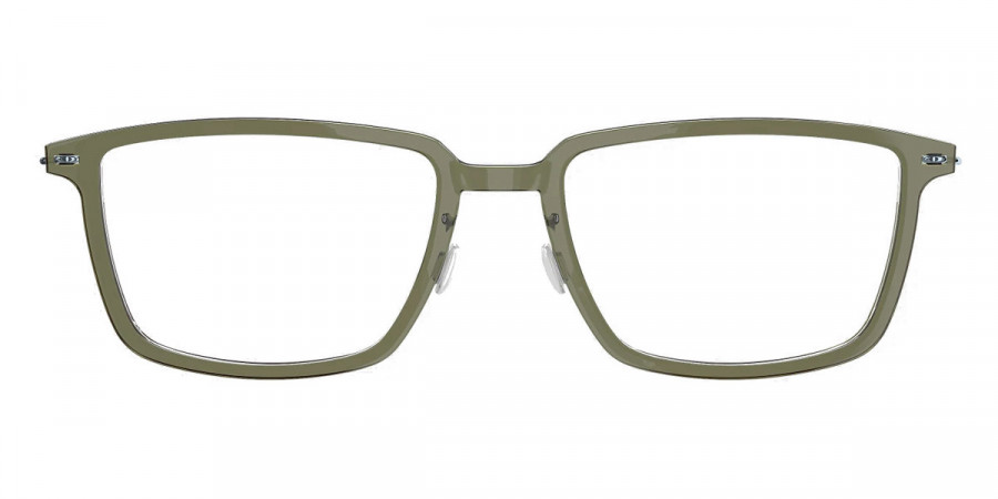 Lindberg™ 6630 52 - C11 P25 N.O.W. Titanium