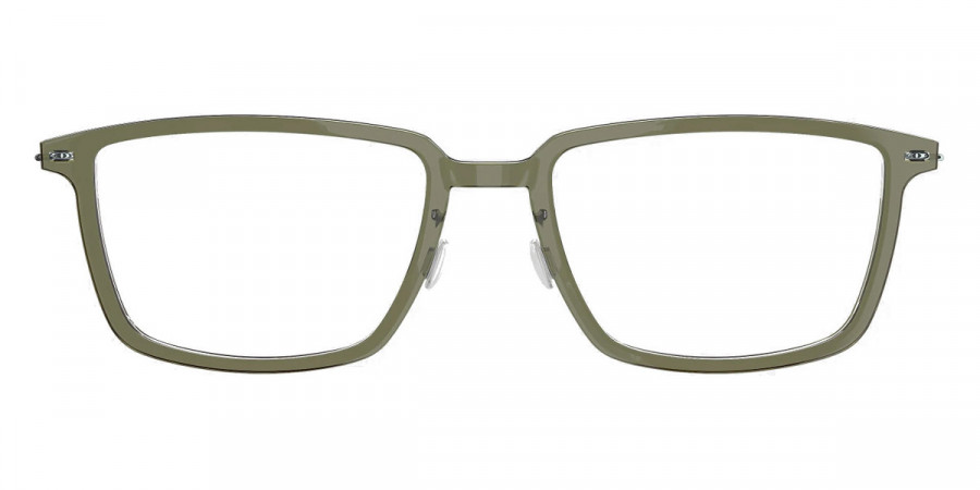 Lindberg™ 6630 52 - C11 P30 N.O.W. Titanium