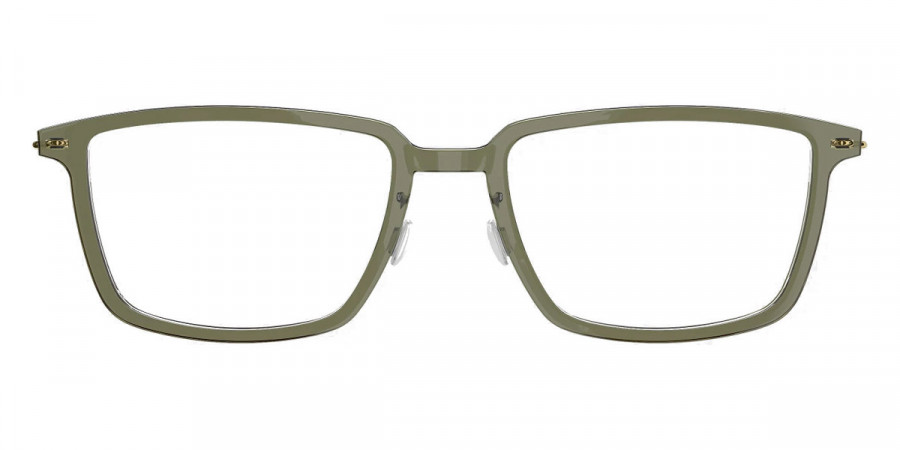 Lindberg™ 6630 52 - C11 P35 N.O.W. Titanium