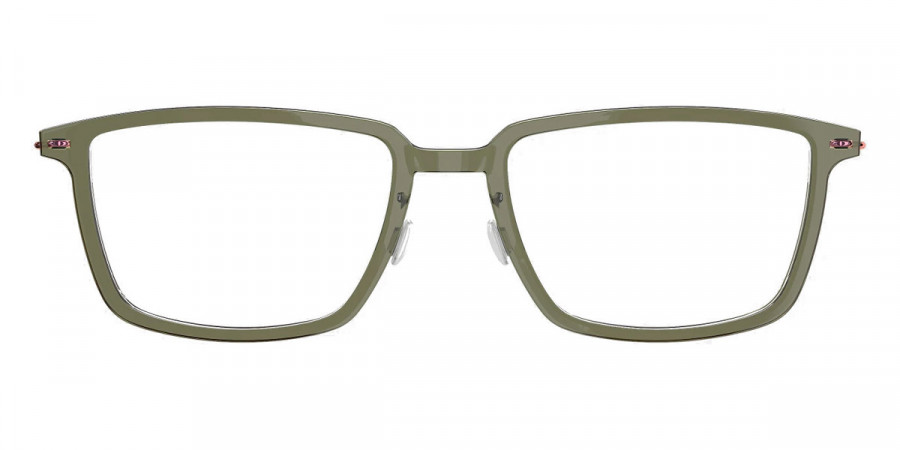 Lindberg™ 6630 52 - C11 P70 N.O.W. Titanium