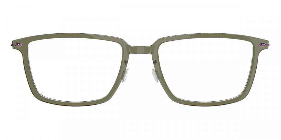 Lindberg™ 6630 54 - C11 P75 N.O.W. Titanium