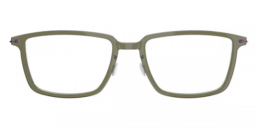 Lindberg™ 6630 52 - C11 P77 N.O.W. Titanium