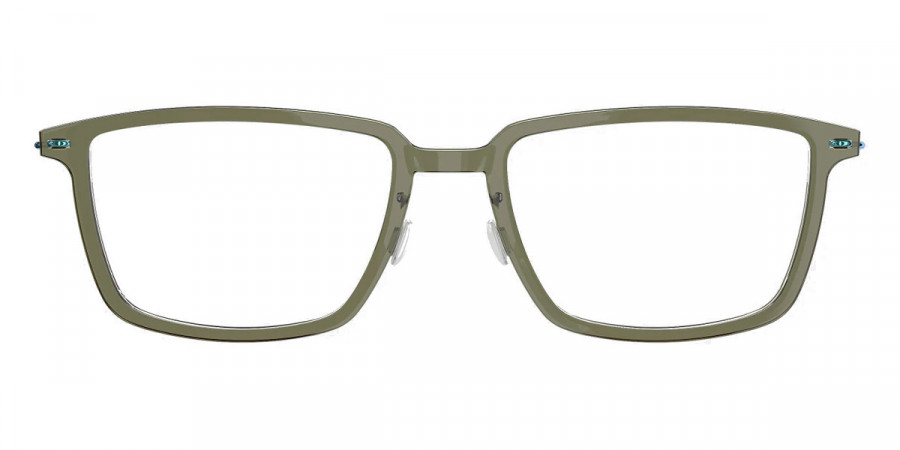 Lindberg™ 6630 52 - C11 P85 N.O.W. Titanium