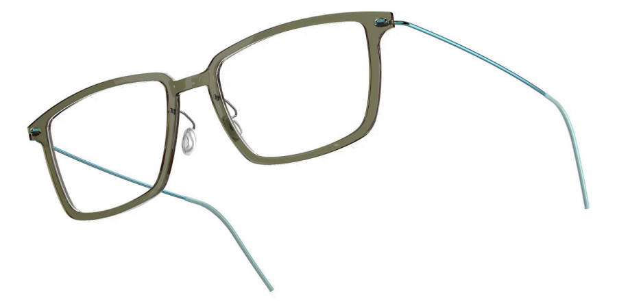 Color: C11 P85 - Lindberg N.O.W. Titanium LND6630C11P8552