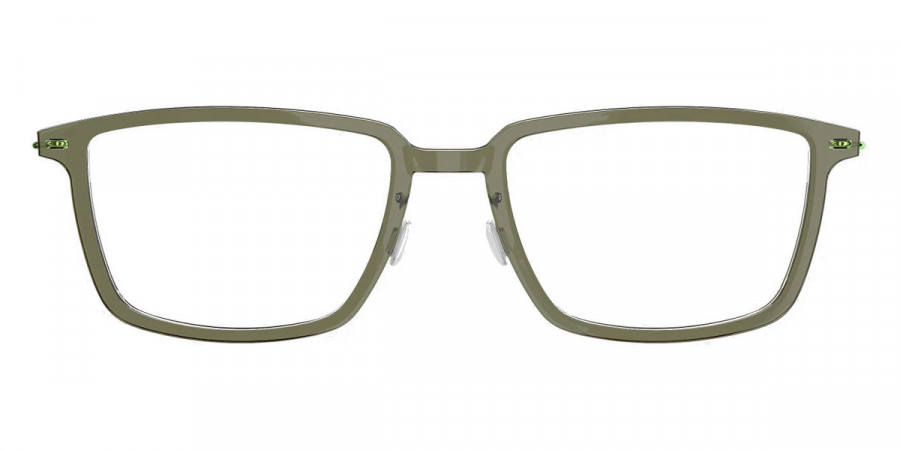 Lindberg™ 6630 54 - C11 P95 N.O.W. Titanium