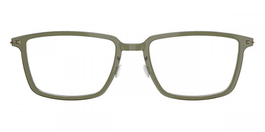 Lindberg™ 6630 52 - C11 PGT N.O.W. Titanium