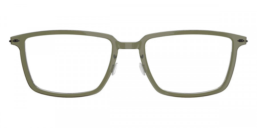 Lindberg™ 6630 54 - C11 PU9 N.O.W. Titanium