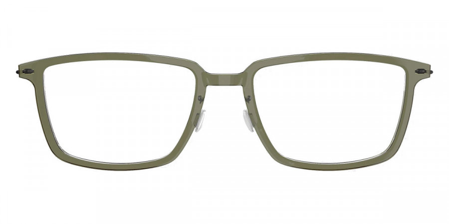 Lindberg™ 6630 52 - C11 U9 N.O.W. Titanium