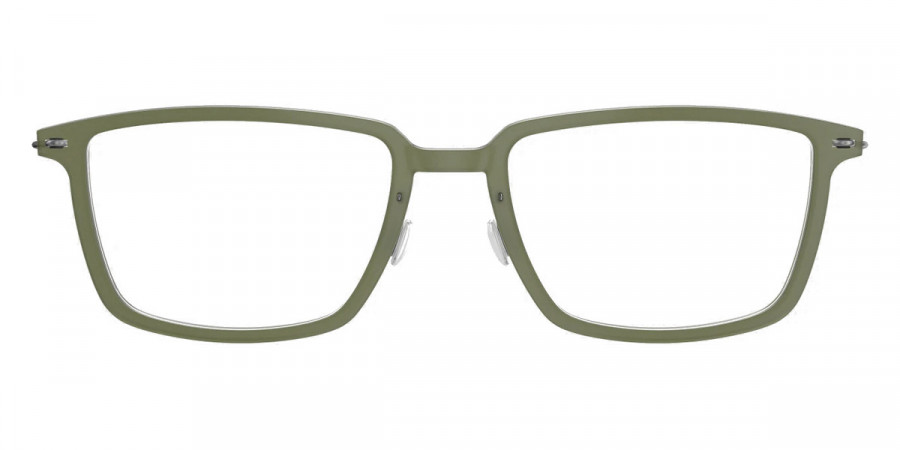 Lindberg™ 6630 52 - C11M 10 N.O.W. Titanium