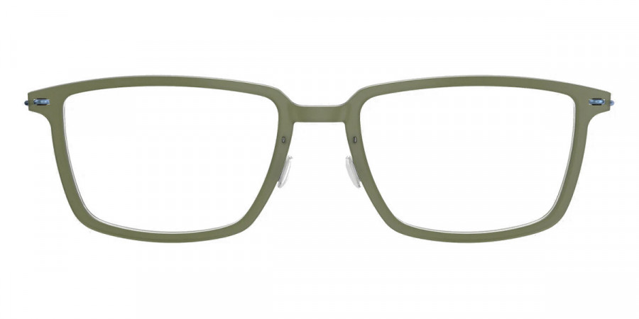 Lindberg™ 6630 54 - C11M 20 N.O.W. Titanium