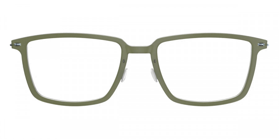 Lindberg™ 6630 54 - C11M 25 N.O.W. Titanium