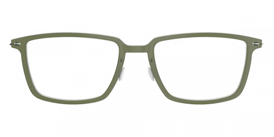 Lindberg™ 6630 54 - C11M 30 N.O.W. Titanium