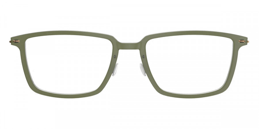 Lindberg™ 6630 54 - C11M 35 N.O.W. Titanium