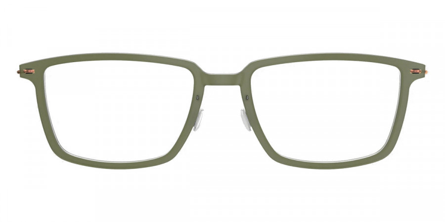 Lindberg™ 6630 54 - C11M 60 N.O.W. Titanium