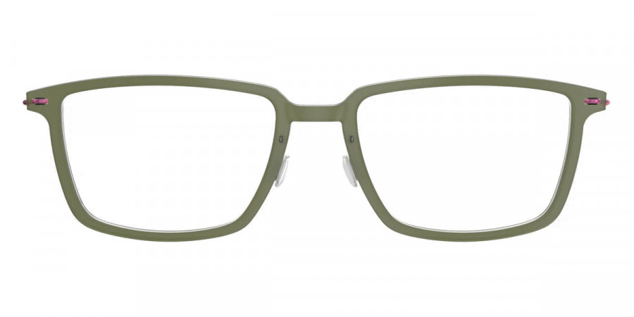 Lindberg™ 6630 52 - C11M 70 N.O.W. Titanium