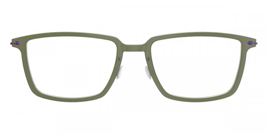 Lindberg™ 6630 54 - C11M 77 N.O.W. Titanium