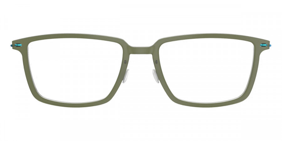 Lindberg™ 6630 54 - C11M 80 N.O.W. Titanium