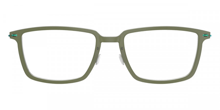 Lindberg™ 6630 52 - C11M 85 N.O.W. Titanium