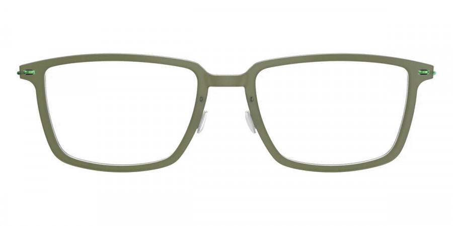 Lindberg™ 6630 54 - C11M 90 N.O.W. Titanium