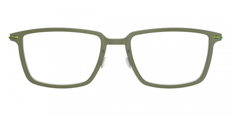 Lindberg™ 6630 54 - C11M 95 N.O.W. Titanium