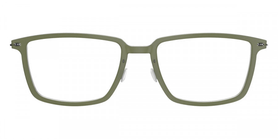 Lindberg™ 6630 52 - C11M P10 N.O.W. Titanium