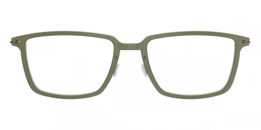 Lindberg™ 6630 52 - C11M P60 N.O.W. Titanium