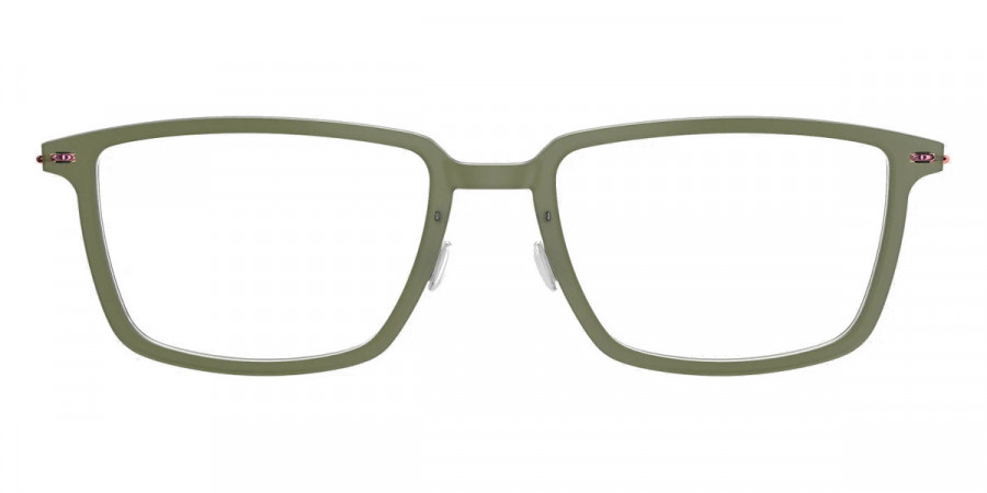 Lindberg™ 6630 52 - C11M P70 N.O.W. Titanium