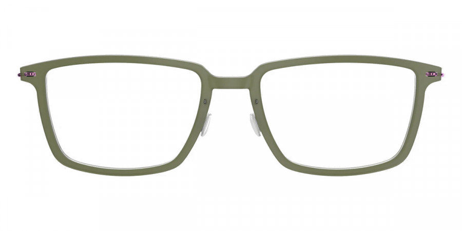 Lindberg™ 6630 54 - C11M P75 N.O.W. Titanium