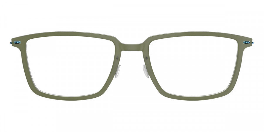 Lindberg™ 6630 52 - C11M P80 N.O.W. Titanium