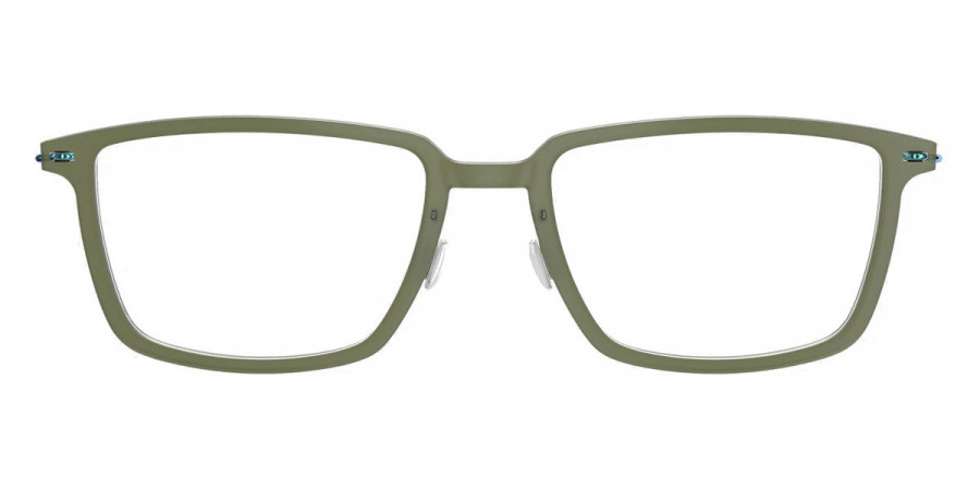 Lindberg™ 6630 54 - C11M P85 N.O.W. Titanium