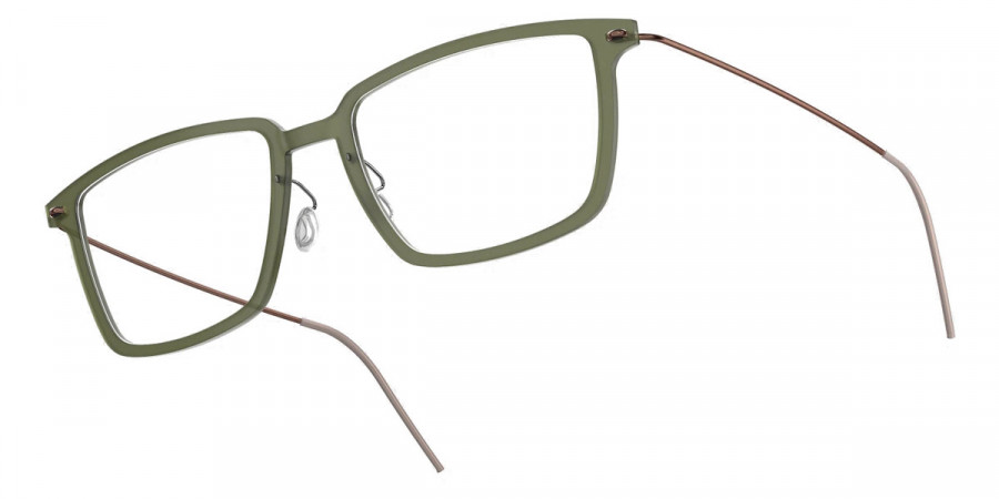 Color: C11M PU12 - Lindberg N.O.W. Titanium LND6630C11MPU1254