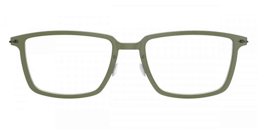 Lindberg™ 6630 52 - C11M PU14 N.O.W. Titanium