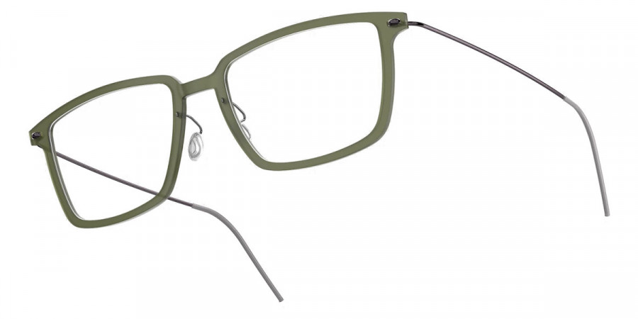 Color: C11M PU14 - Lindberg N.O.W. Titanium LND6630C11MPU1452