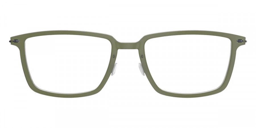 Lindberg™ 6630 54 - C11M PU16 N.O.W. Titanium