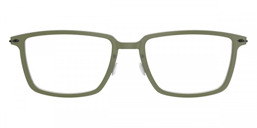 Lindberg™ 6630 52 - C11M PU9 N.O.W. Titanium