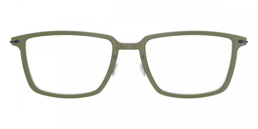 Lindberg™ 6630 54 - C11M U13 N.O.W. Titanium