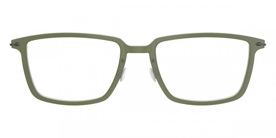 Lindberg™ 6630 54 - C11M U16 N.O.W. Titanium