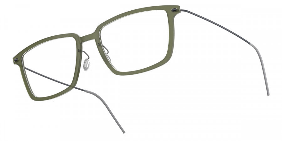 Color: C11M U16 - Lindberg N.O.W. Titanium LND6630C11MU1654