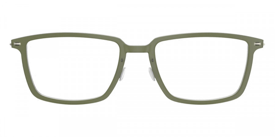 Lindberg™ 6630 52 - C11M U38 N.O.W. Titanium