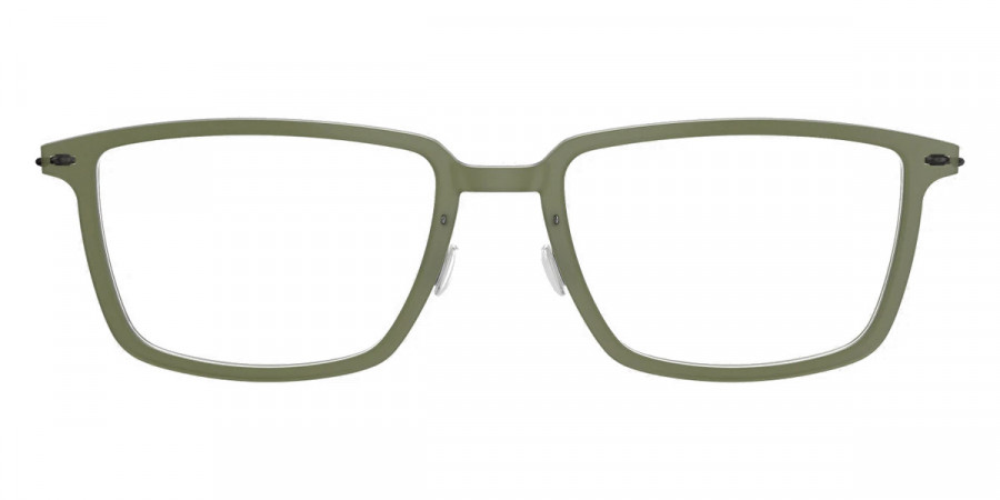 Lindberg™ 6630 52 - C11M U9 N.O.W. Titanium