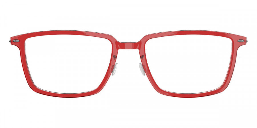 Lindberg™ 6630 52 - C12 10 N.O.W. Titanium