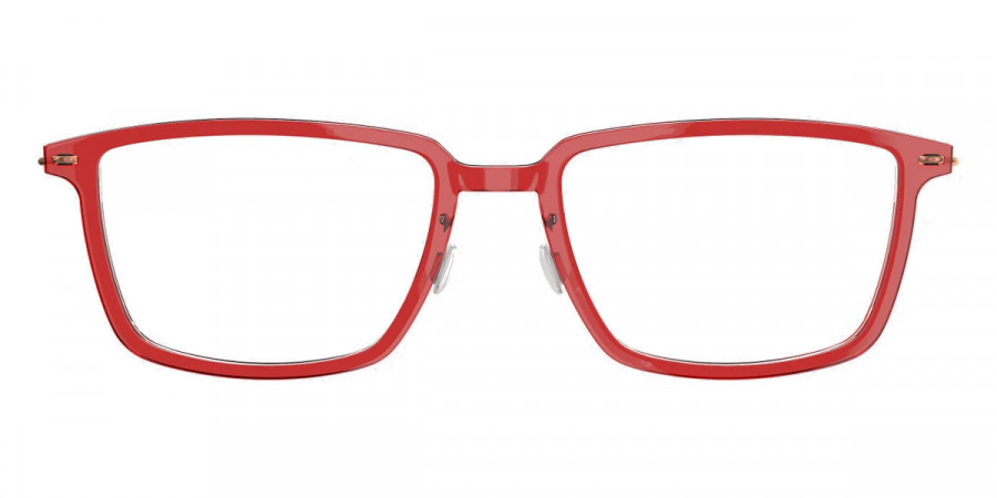 Lindberg™ 6630 54 - C12 60 N.O.W. Titanium