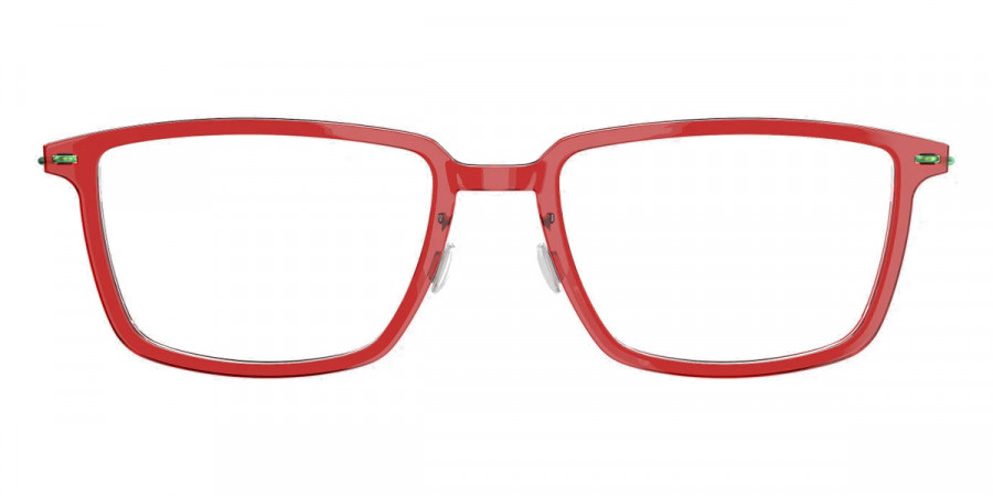 Lindberg™ 6630 54 - C12 90 N.O.W. Titanium