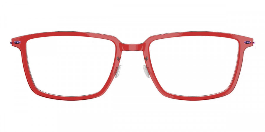 Lindberg™ 6630 52 - C12 P77 N.O.W. Titanium