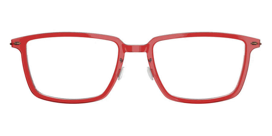 Lindberg™ 6630 54 - C12 U12 N.O.W. Titanium