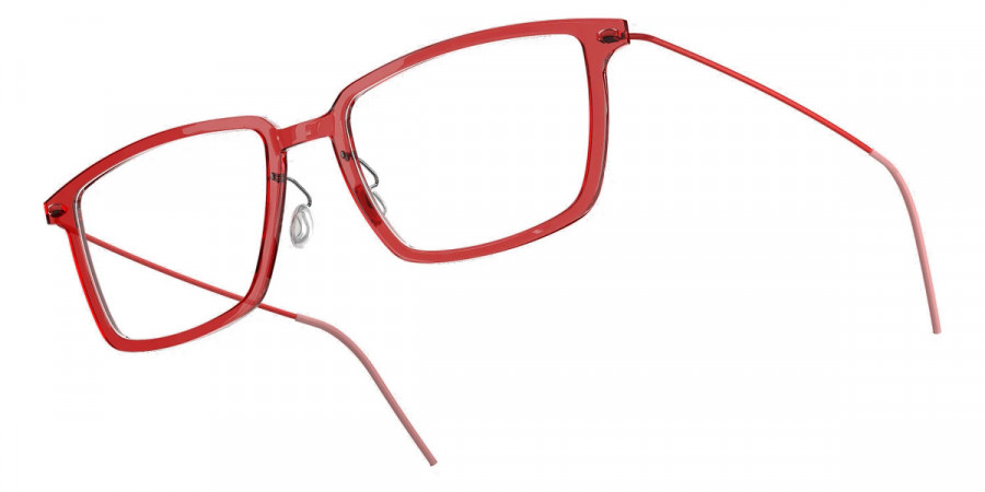 Color: C12 U33 - Lindberg N.O.W. Titanium LND6630C12U3352