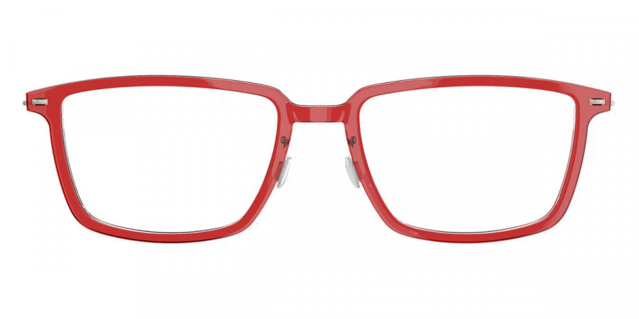 Lindberg™ 6630 52 - C12 U38 N.O.W. Titanium